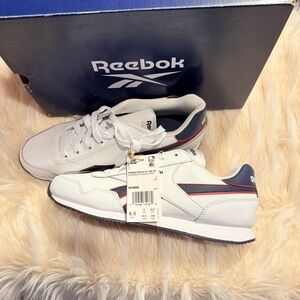 Reebok Kids new sneakers size 6.5
